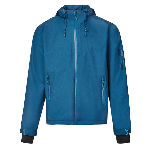Spada Spada MTB Enduro Jacket Titan